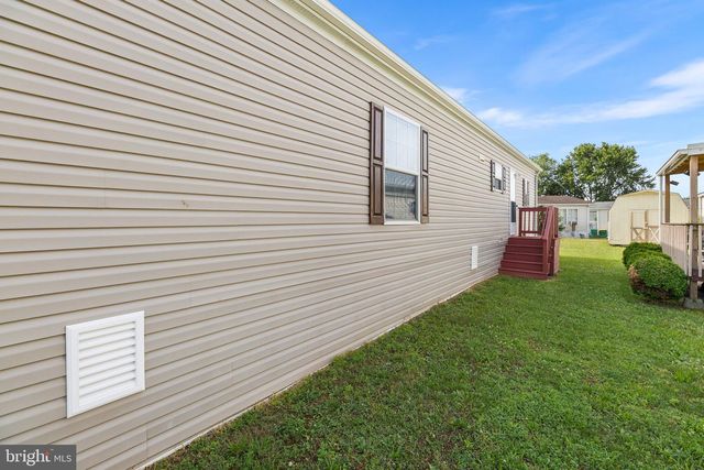 1733 BARBARA CIR, Bear, DE 19701