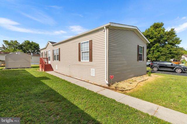 1733 BARBARA CIR, Bear, DE 19701