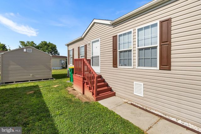 1733 BARBARA CIR, Bear, DE 19701