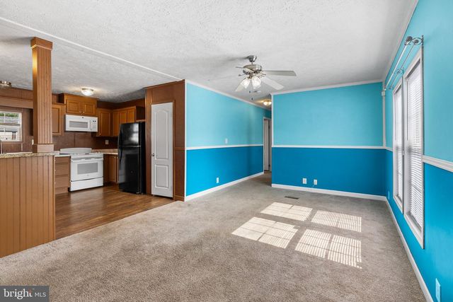 1733 BARBARA CIR, Bear, DE 19701