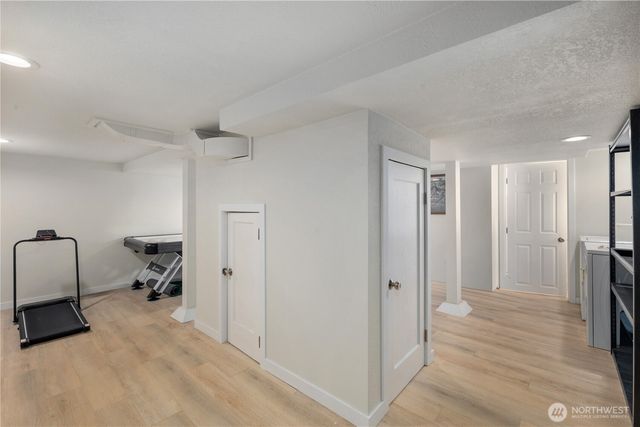 815 NE 2nd Avenue NE, Puyallup, WA 98372