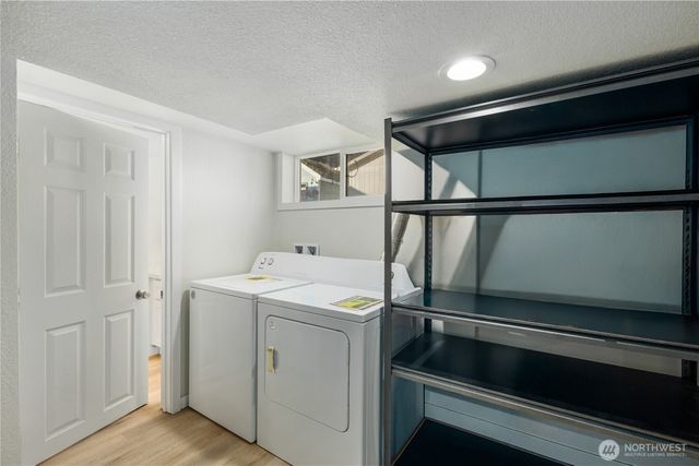 815 NE 2nd Avenue NE, Puyallup, WA 98372