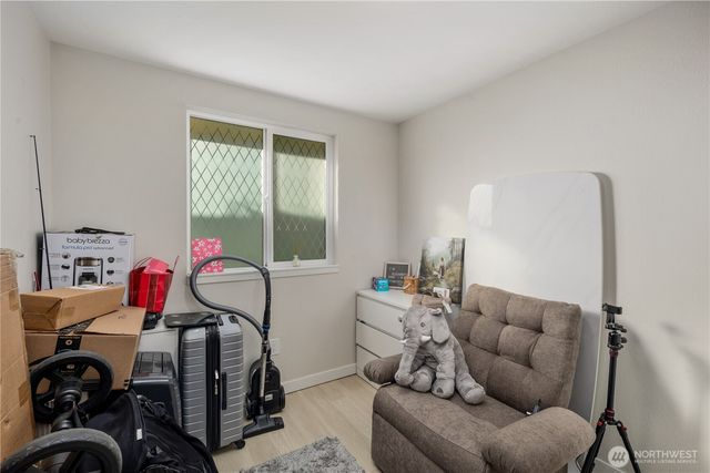 815 NE 2nd Avenue NE, Puyallup, WA 98372