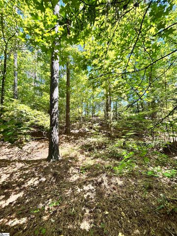 011 Sc - 413 Highway, Anderson, SC 29621