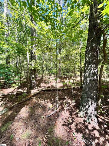011 Sc - 413 Highway, Anderson, SC 29621