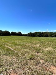 011 Sc - 413 Highway, Anderson, SC 29621