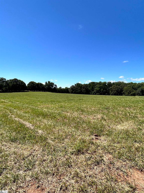 011 Sc - 413 Highway, Anderson, SC 29621