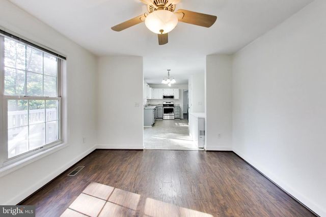 8071 CLARK STATION RD, Severn, MD 21144