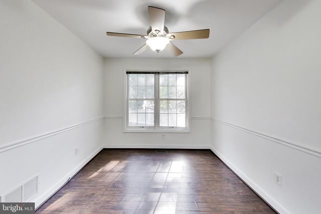 8071 CLARK STATION RD, Severn, MD 21144