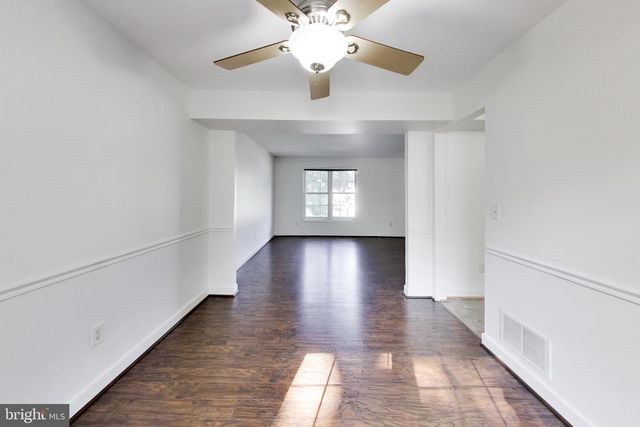 8071 CLARK STATION RD, Severn, MD 21144