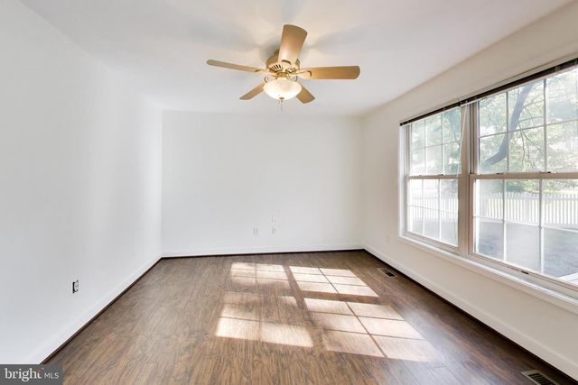 8071 CLARK STATION RD, Severn, MD 21144