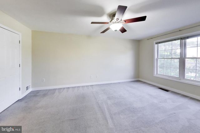 8071 CLARK STATION RD, Severn, MD 21144