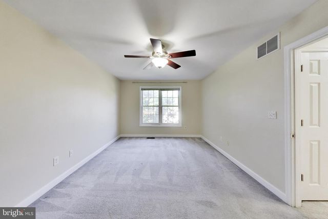8071 CLARK STATION RD, Severn, MD 21144