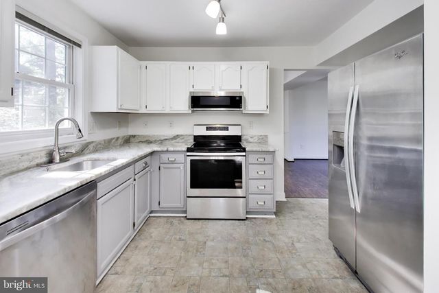 8071 CLARK STATION RD, Severn, MD 21144