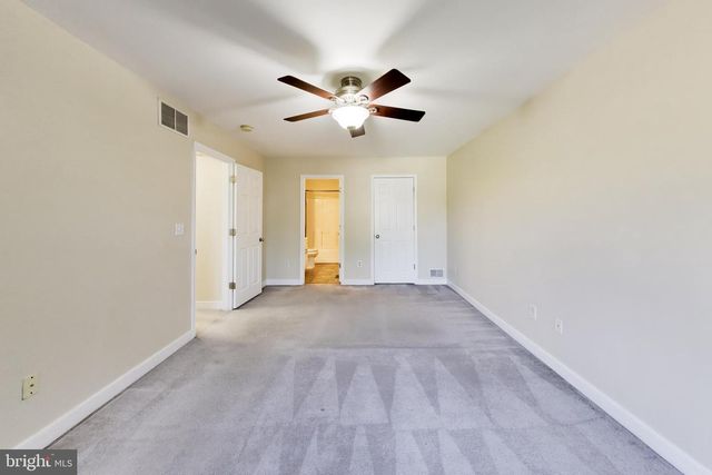 8071 CLARK STATION RD, Severn, MD 21144