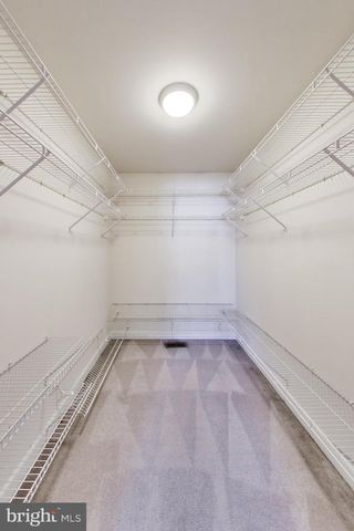 8071 CLARK STATION RD, Severn, MD 21144