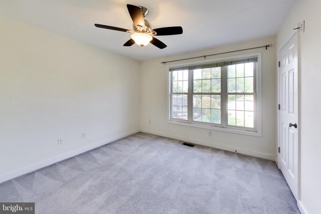 8071 CLARK STATION RD, Severn, MD 21144