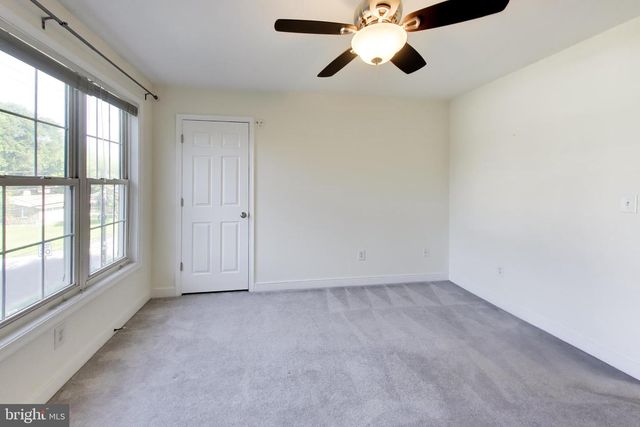 8071 CLARK STATION RD, Severn, MD 21144