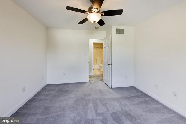 8071 CLARK STATION RD, Severn, MD 21144