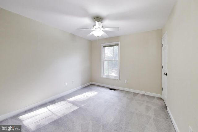8071 CLARK STATION RD, Severn, MD 21144