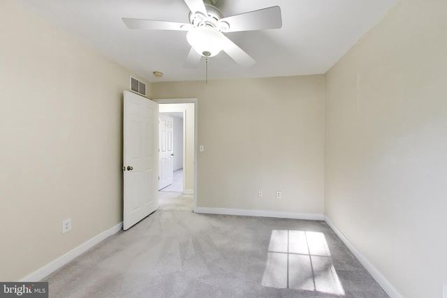 8071 CLARK STATION RD, Severn, MD 21144