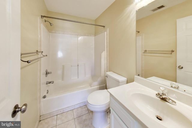 8071 CLARK STATION RD, Severn, MD 21144