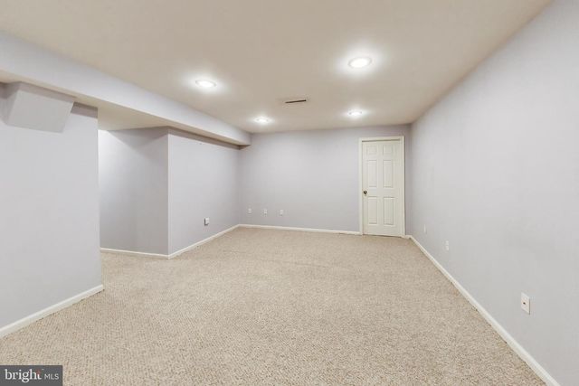 8071 CLARK STATION RD, Severn, MD 21144