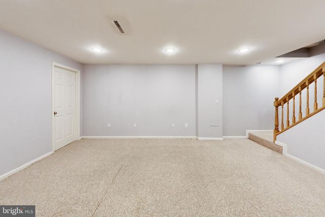 8071 CLARK STATION RD, Severn, MD 21144
