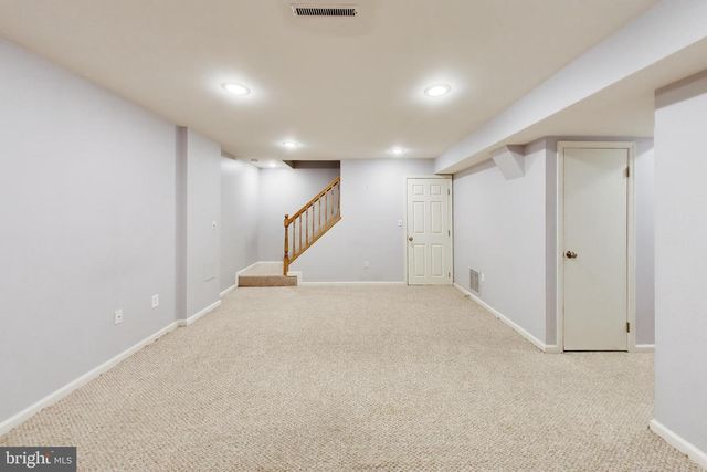 8071 CLARK STATION RD, Severn, MD 21144