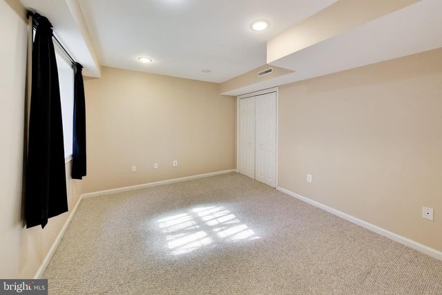 8071 CLARK STATION RD, Severn, MD 21144