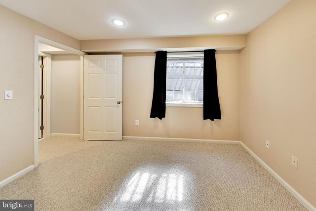 8071 CLARK STATION RD, Severn, MD 21144