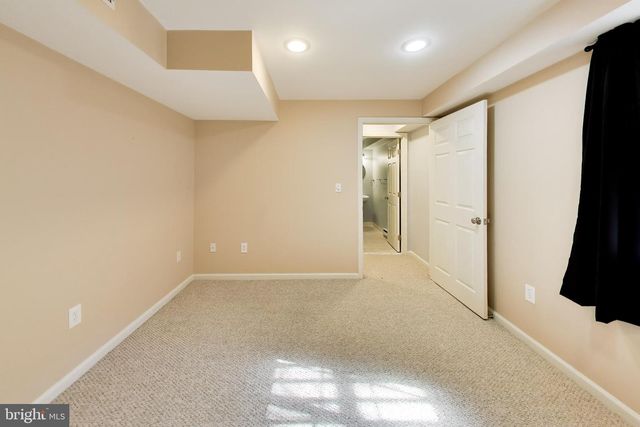 8071 CLARK STATION RD, Severn, MD 21144