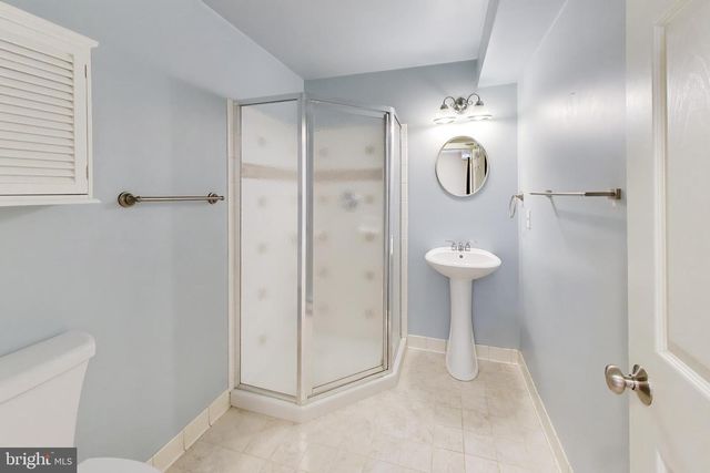 8071 CLARK STATION RD, Severn, MD 21144