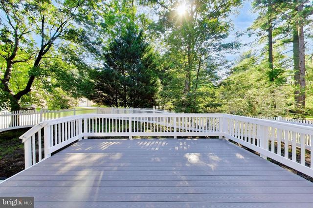 8071 CLARK STATION RD, Severn, MD 21144