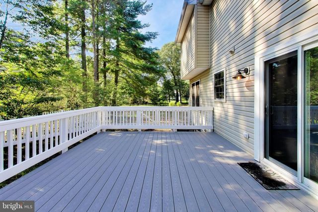 8071 CLARK STATION RD, Severn, MD 21144