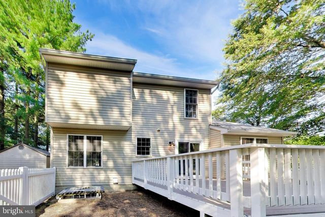 8071 CLARK STATION RD, Severn, MD 21144