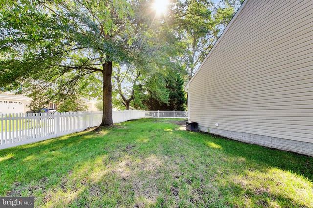 8071 CLARK STATION RD, Severn, MD 21144