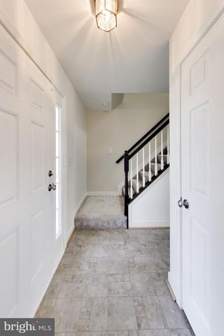 8071 CLARK STATION RD, Severn, MD 21144