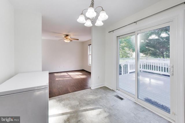 8071 CLARK STATION RD, Severn, MD 21144