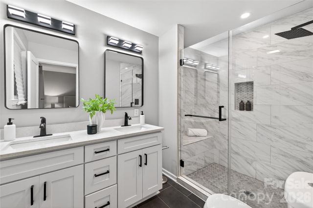 3541 Delgany Drive, Charlotte, NC 28215