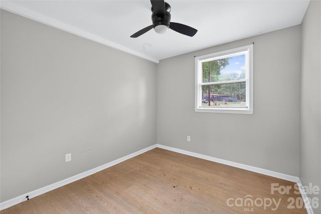 3541 Delgany Drive, Charlotte, NC 28215