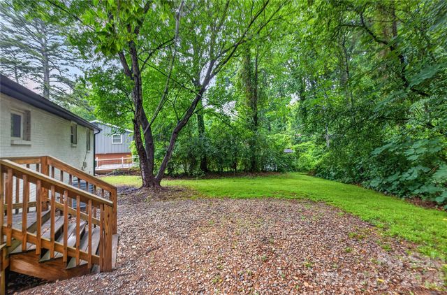 3541 Delgany Drive, Charlotte, NC 28215