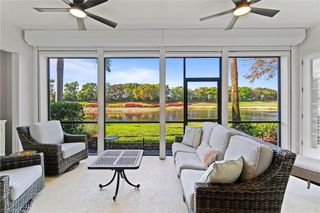 9361 Triana TER 2, Fort Myers, FL 33912