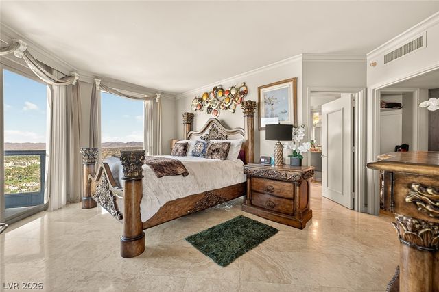 322 Karen Avenue 4207, Las Vegas, NV 89109