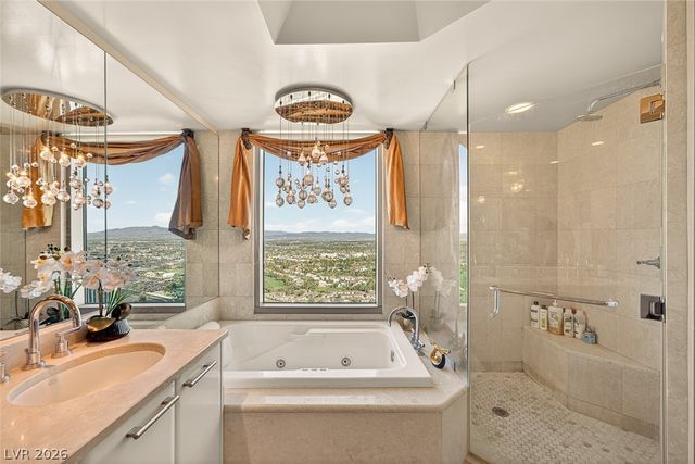 322 Karen Avenue 4207, Las Vegas, NV 89109