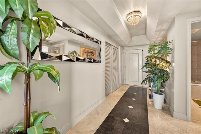 322 Karen Avenue 4207, Las Vegas, NV 89109