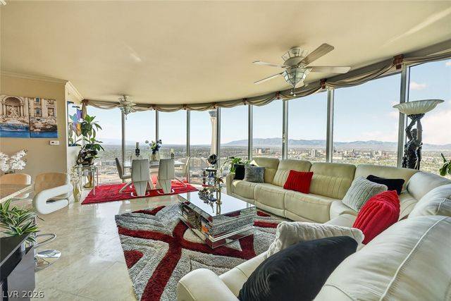 322 Karen Avenue 4207, Las Vegas, NV 89109