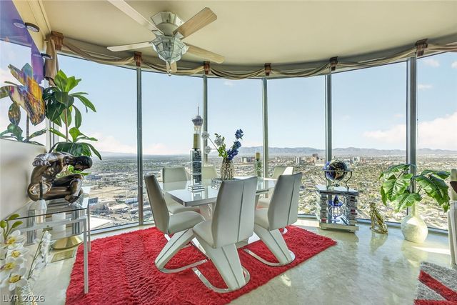 322 Karen Avenue 4207, Las Vegas, NV 89109