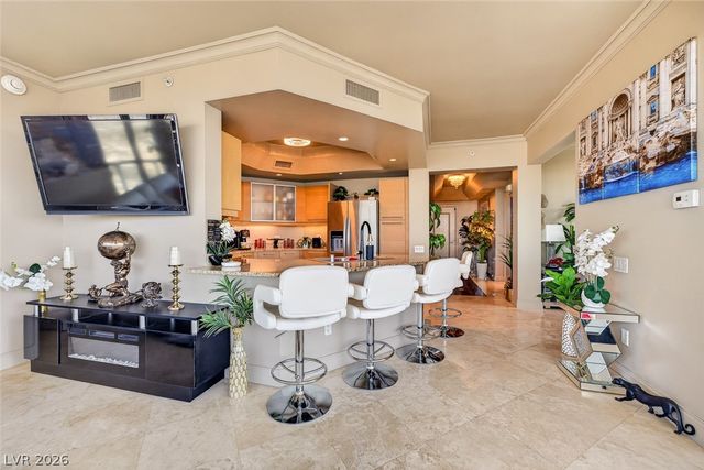 322 Karen Avenue 4207, Las Vegas, NV 89109