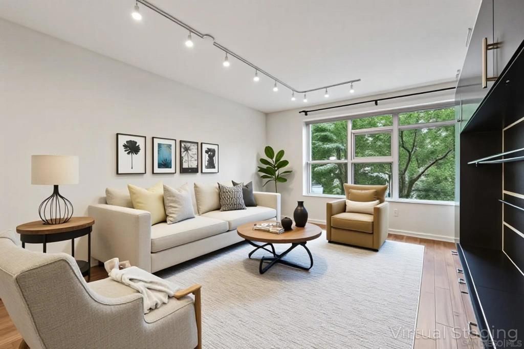 206 Park Blvd 307, San Diego, CA 92101